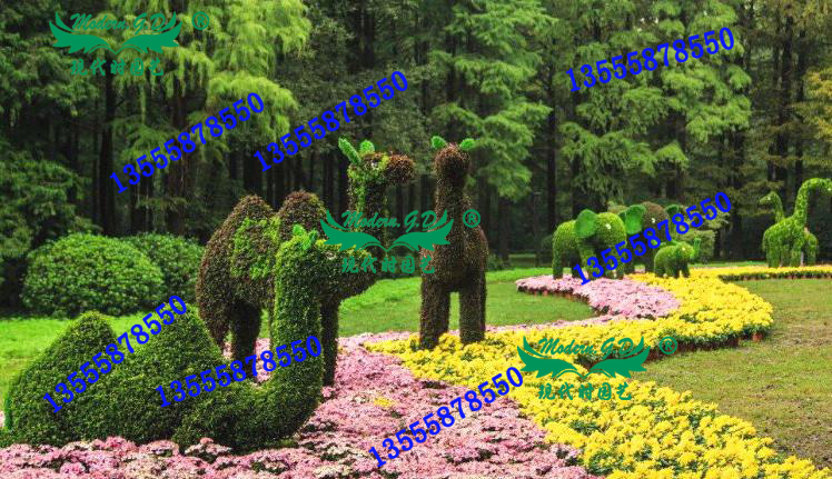 ꖄG