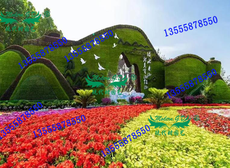 (yng)wO(sh)Ӌ(j)